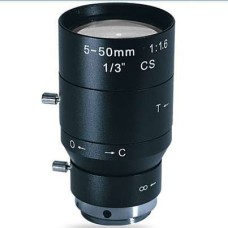 SSV0550 GNB (5.0-50)